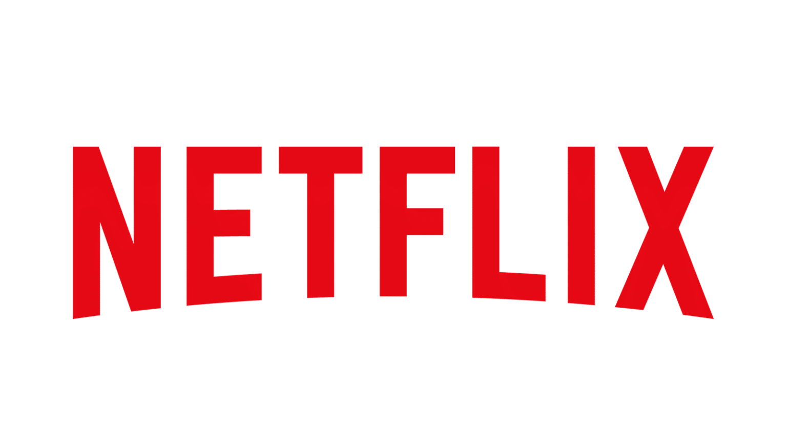 580b57fcd9996e24bc43c529