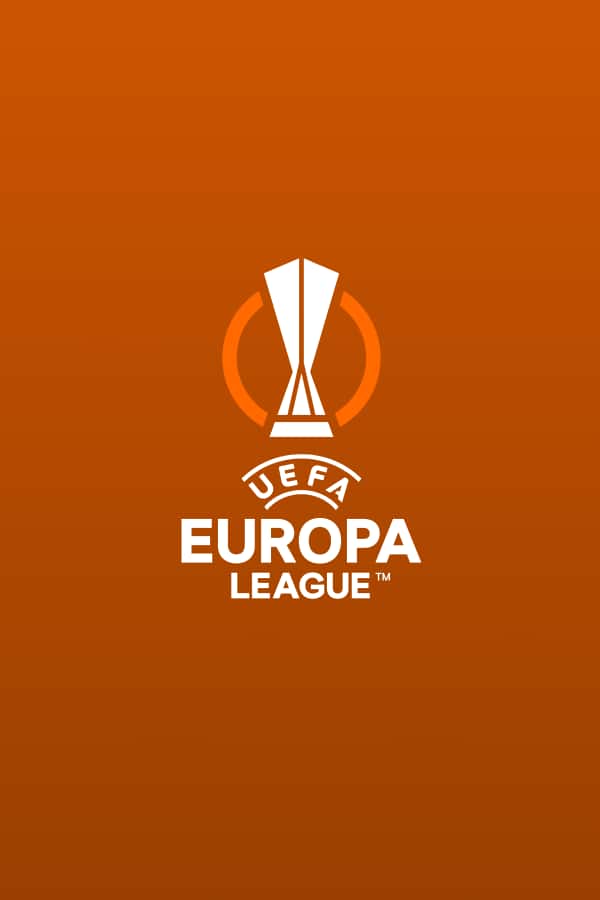 _M8RoGjp0OsInLbm0_2XhhYhAMiV4rcV__boxart__xx__108fd57ef7ffb175048cd70ca9e793404d797d8067b5f5dad628f66d7c16f3db