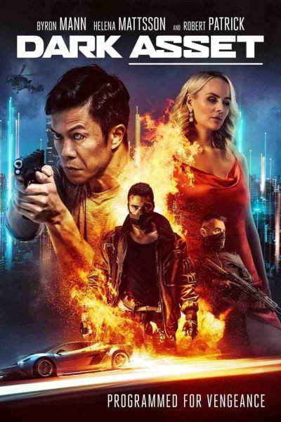 MV5BZWE1ZmIyMjgtNmVmNS00M2RiLWE2OTktNjNkMTYzYzI2ZWMwXkEyXkFqcGdeQXVyNDc5NDc2Nw._V1_FMjpg_UY2924_-1-1-1-scaled-1-r6q946wb0ef9fyf8itqxj01fwpvxjcvgz0ni11n4hc