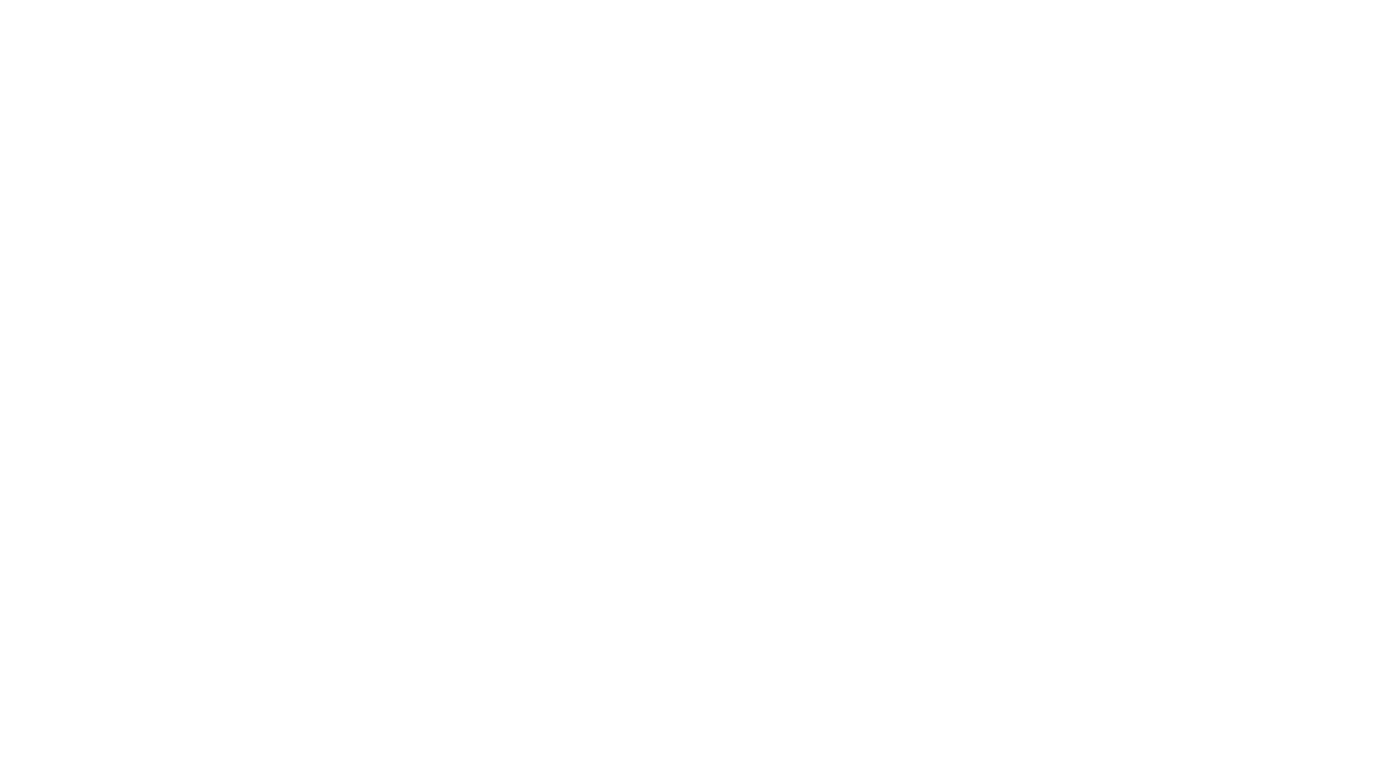 apple-tv-plus-logo-1