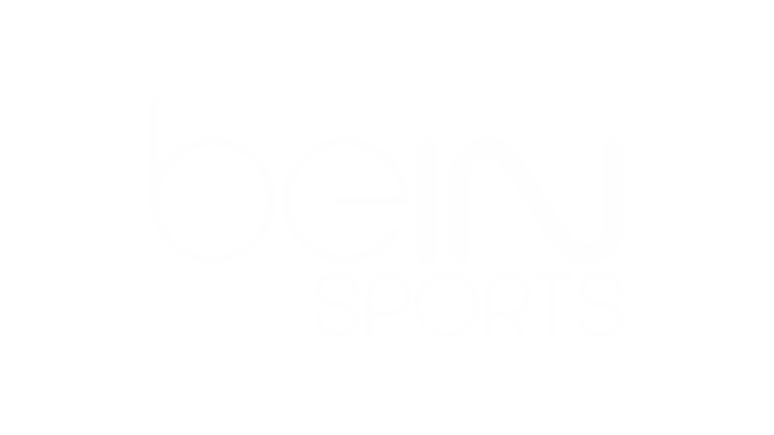 bein-sport-logo-white-1536x864
