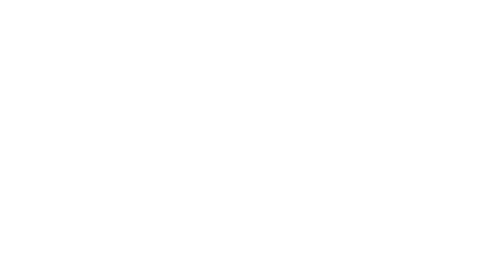 bein-sport-logo-white