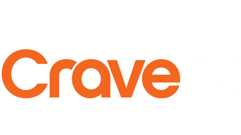 crave-logo