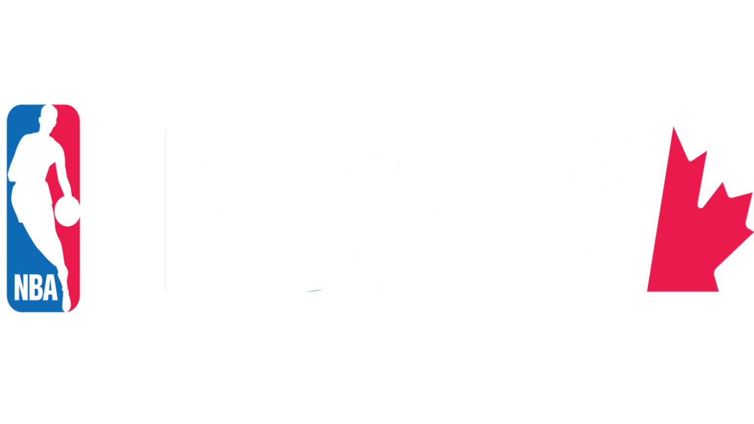 nba-tv-canada-logo-white