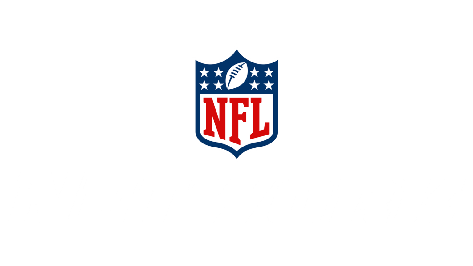 nfl-logo-white