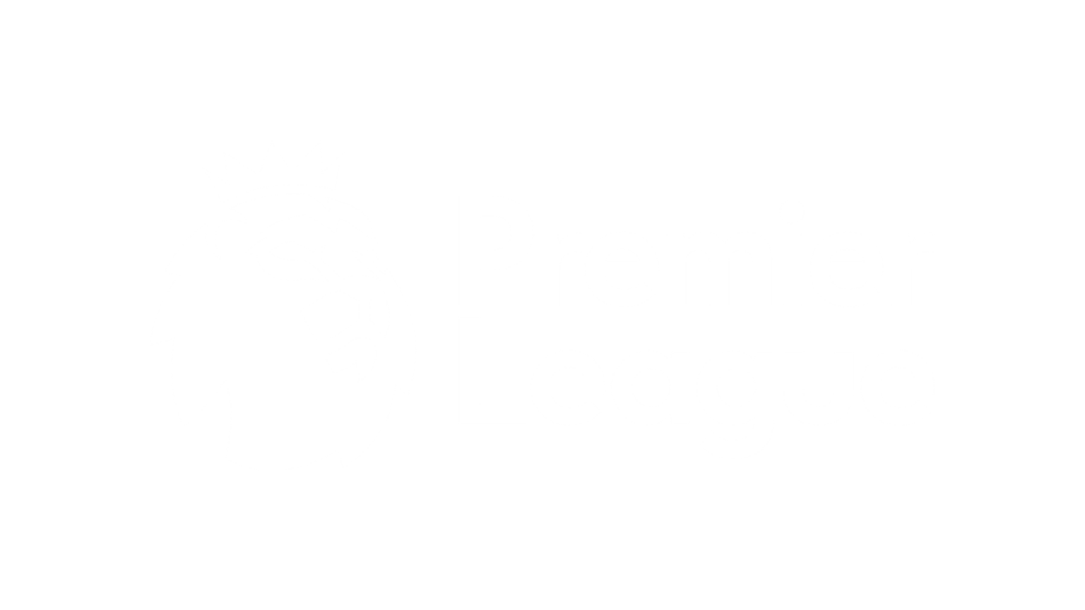 premier-league-logo-white