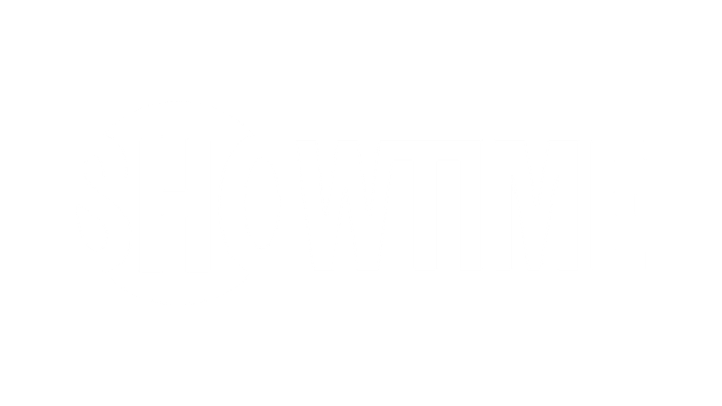showtime-logo