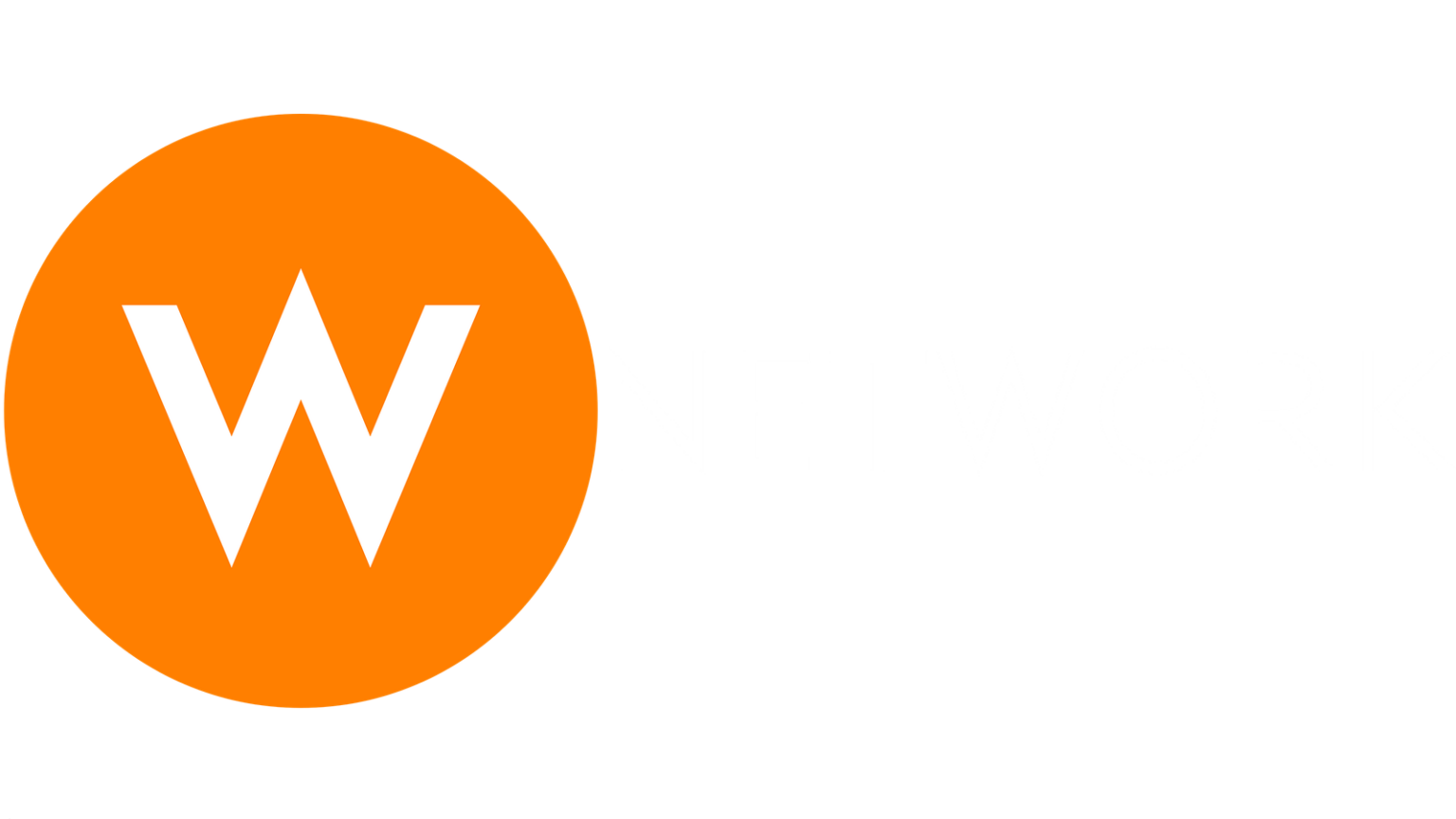 w-network-logo