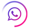 whatsapp-icone-q6sgs3y71hj4i2l3nilxx475mcgk1mdrdw1cdoan7k